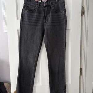 Kirkland Signature Black Jeans